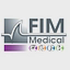 FIM Medical