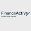 Finance Active