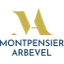 Financiere Arbevel