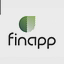 Finapp