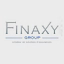 Finaxy