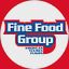 Fine Food Group