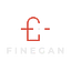 Finegan