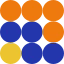 Finegrain