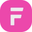 Finom