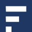 finova Feinschneidtechnik GmbH