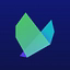 Finsquare