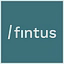 fintus