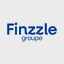 Finzzle Groupe