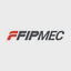 FIP MEC