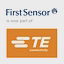 First Sensor