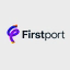 FirstPort