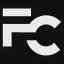 Fit Collective