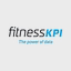 Fitness KPI