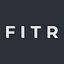 FITR