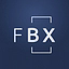 FittingBox