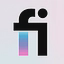 Five