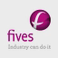 Fives