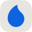 Fivium