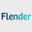 Flender