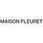 Fleuret