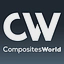 Flex Composite Group
