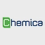 FlexDev (Chemica)