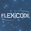 Flexicode