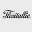 FLEXITALLIC