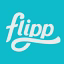 Flipp