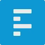 FloodFlash