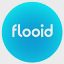 Flooid