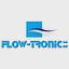 Flow-Tronic