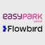 Flowbird