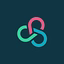 Flowers Software