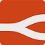FlowFuse