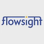 Flowsight