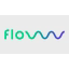 Flowww