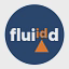 fluiidd
