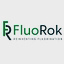 Fluorok