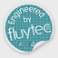 Fluytec