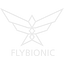 Flybionic GmbH