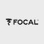 Focal