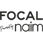 FOCAL & NAIM
