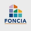 Foncia
