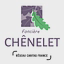 Foncière Chênelet