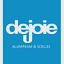 Fonderies Lemer / Dejoie