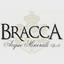 Fonte Bracca