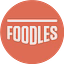 Foodles