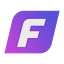 Footium